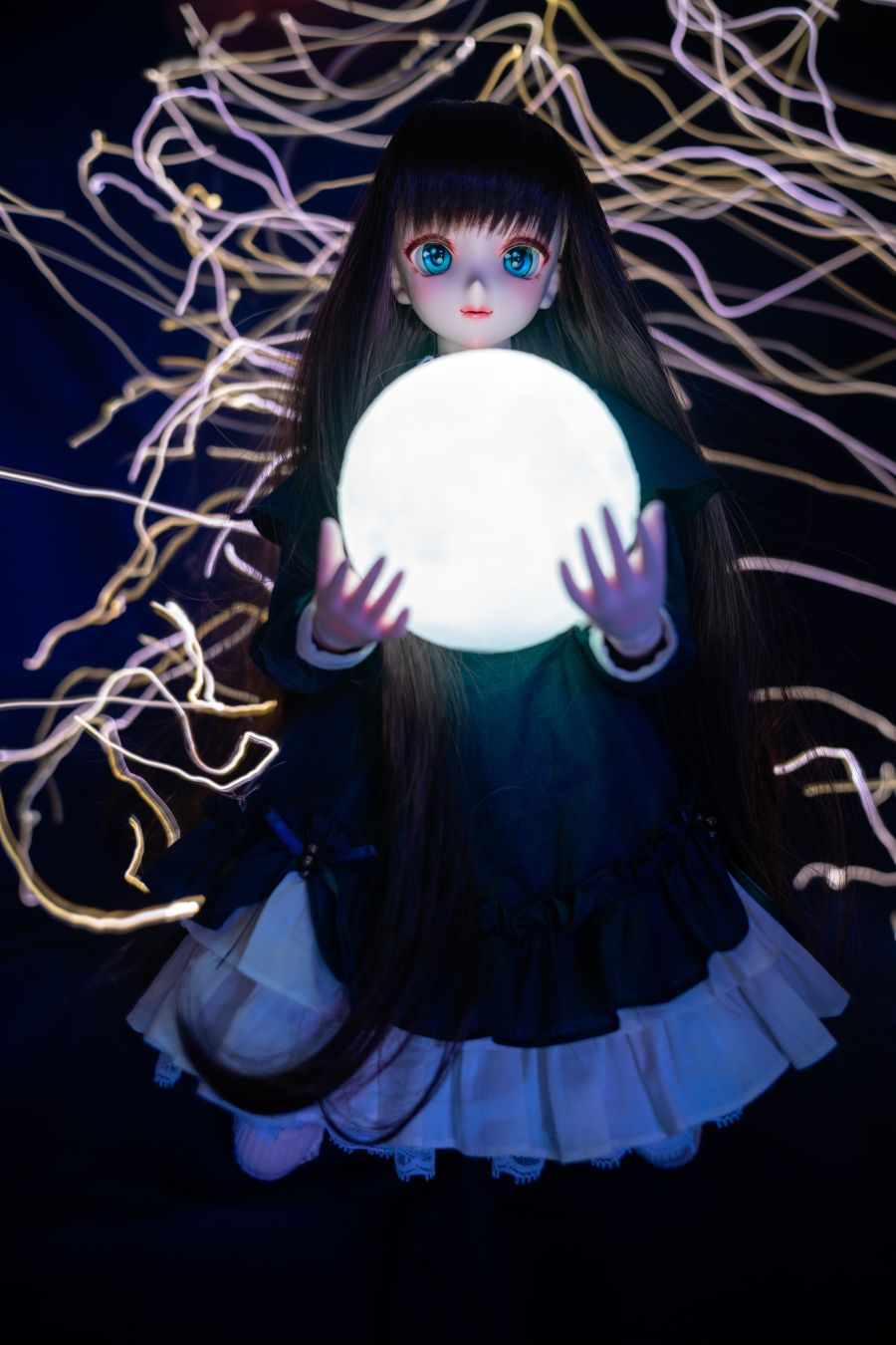 2.21~4.23 사진 정리글 + 넷째 영입_20.jpg