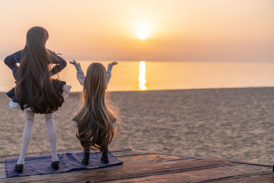 2.21~4.23 사진 정리글 + 넷째 영입_29.jpg