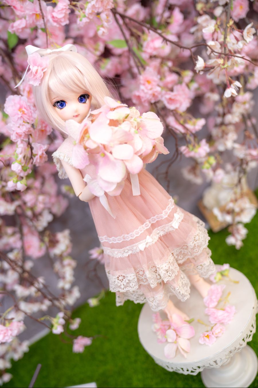 2.21~4.23 사진 정리글 + 넷째 영입_5.jpg