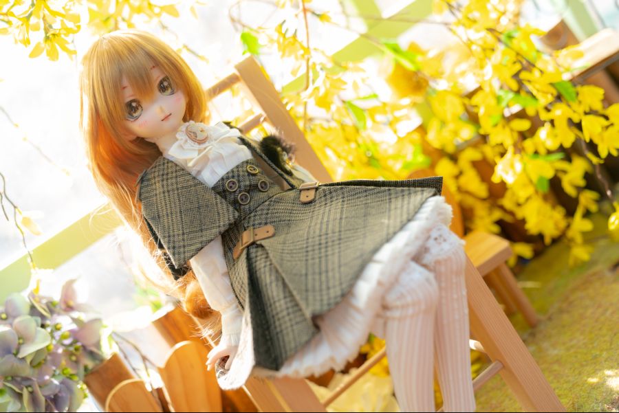 2.21~4.23 사진 정리글 + 넷째 영입_7.jpg