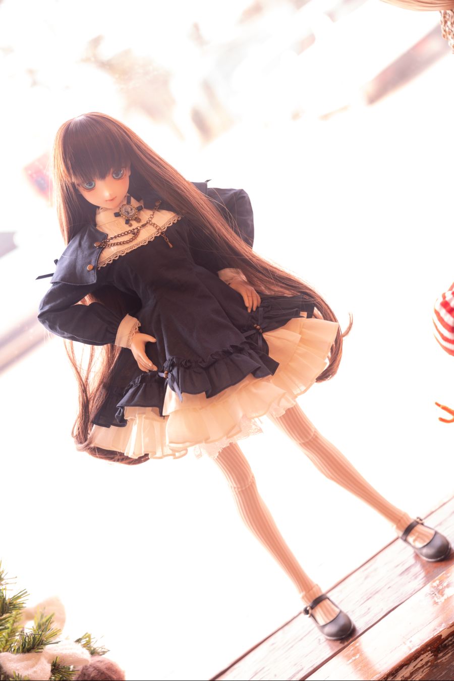 2.21~4.23 사진 정리글 + 넷째 영입_4.jpg