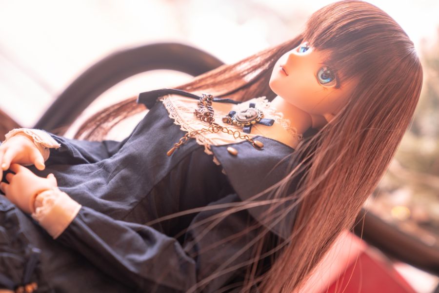 2.21~4.23 사진 정리글 + 넷째 영입_3.jpg