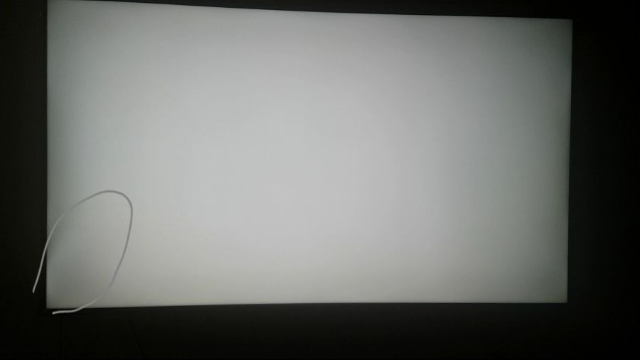 lg 75uk6570 이정도면 정상인가요?_2.jpg