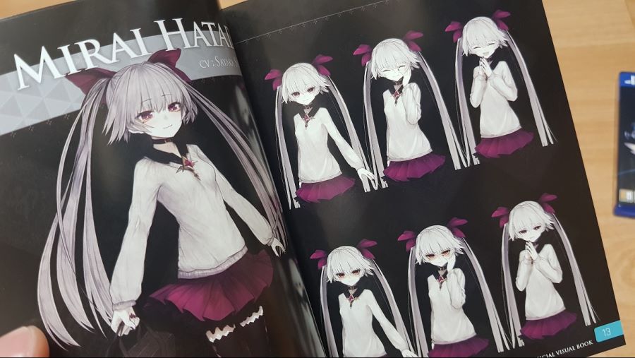 [PS4]크라이 스타 한정판. (수정)_24.jpg