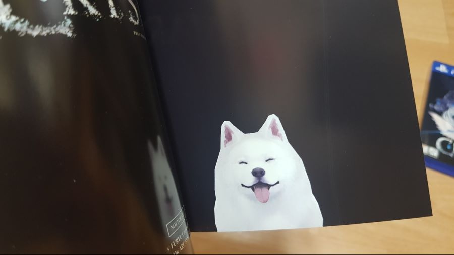 [PS4]크라이 스타 한정판. (수정)_26.jpg