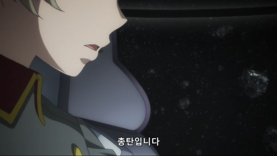 Aldnoah.Zero - 15 (BD 1280x720 x264 AAC).mp4_20190424_141657.921.jpg