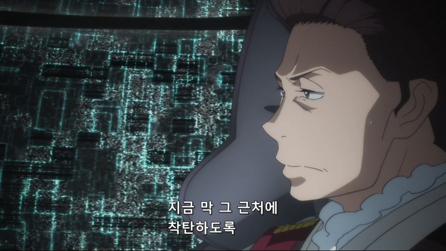 Aldnoah.Zero - 15 (BD 1280x720 x264 AAC).mp4_20190424_141705.806.jpg