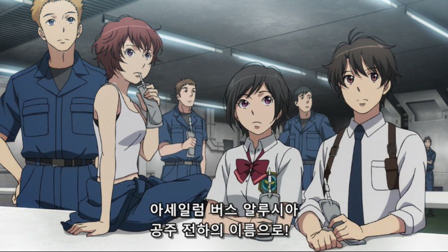 Aldnoah.Zero - 15 (BD 1280x720 x264 AAC).mp4_20190424_141904.087.jpg