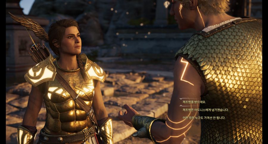 Assassin's Creed® Odyssey2019-4-25-9-13-10.png