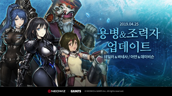 브라운 이미지