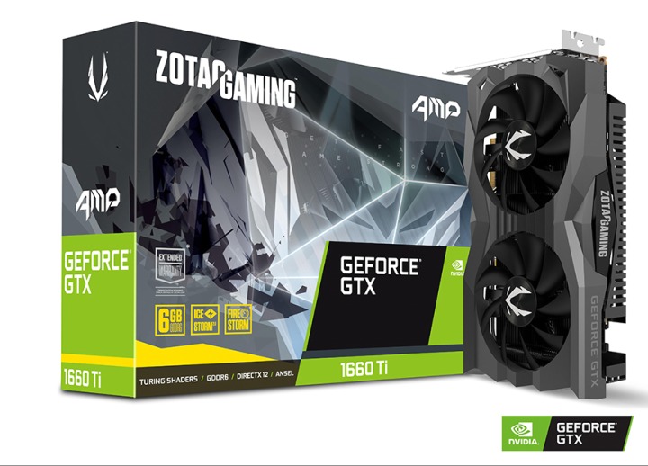 ZOTACGAMING_GTX1660Ti_AMP.jpg