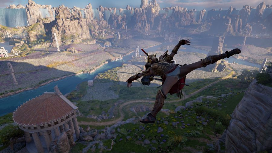 Assassin's Creed Odyssey Screenshot 2019.04.25 - 21.19.30.83.jpg