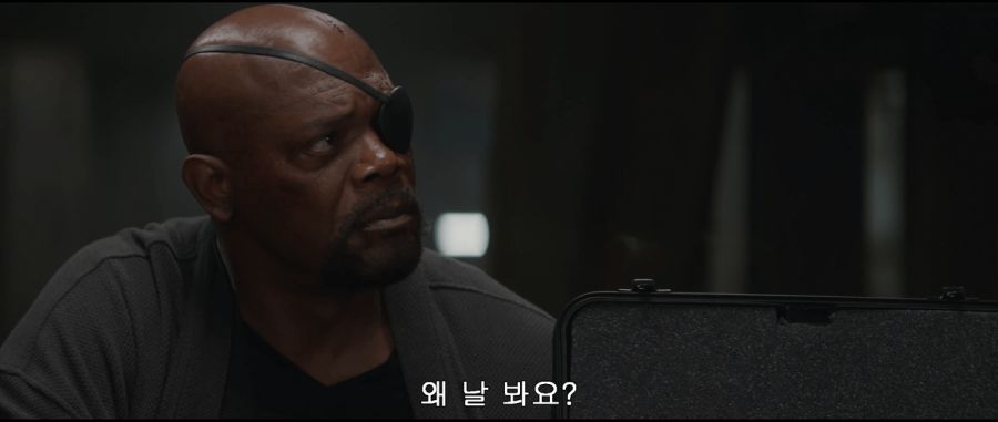 엔겜 스포) 팔콘과 윈터솔져의 차이_29.png