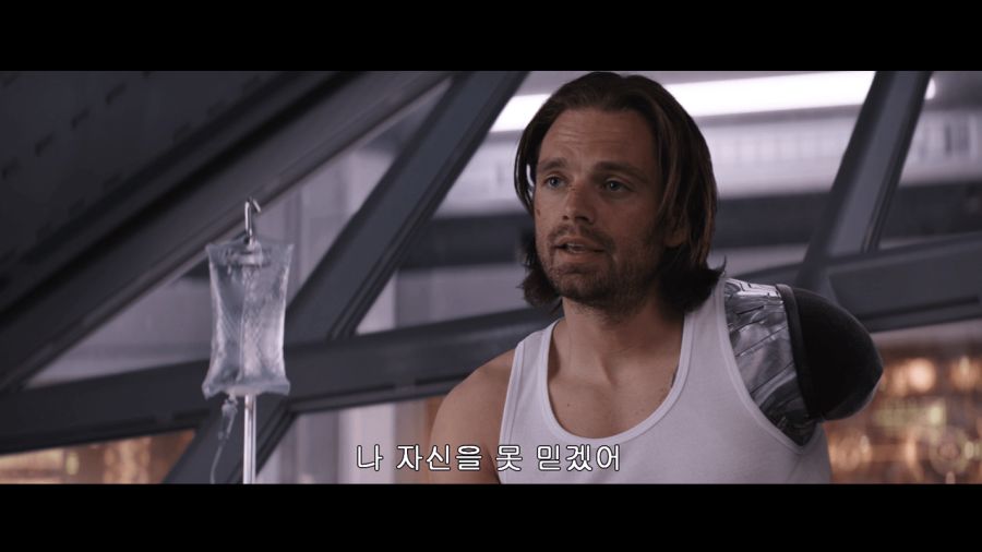 엔겜 스포) 팔콘과 윈터솔져의 차이_11.png