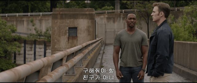 엔겜 스포) 팔콘과 윈터솔져의 차이_32.png