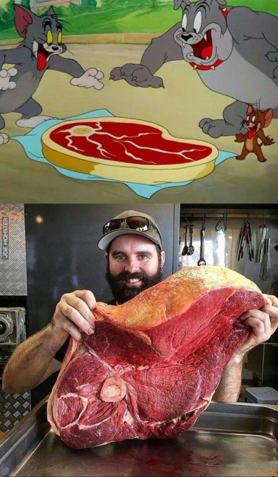 만화 고기 실사.JPG_1.jpeg