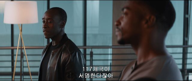 엔겜 스포) 팔콘과 윈터솔져의 차이_47.png