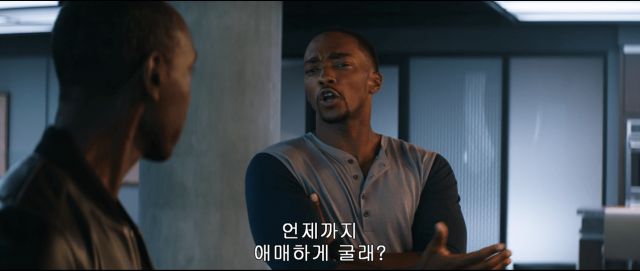 엔겜 스포) 팔콘과 윈터솔져의 차이_48.png