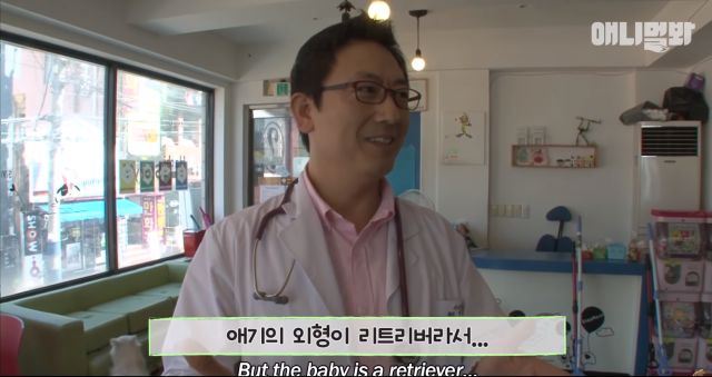 bandicam 2019-04-26 12-46-55-043.jpg