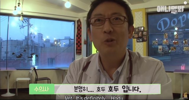 bandicam 2019-04-26 12-47-54-392.jpg