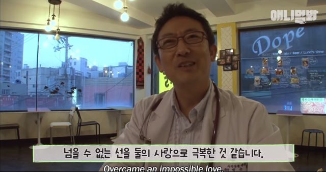 bandicam 2019-04-26 12-48-28-578.jpg