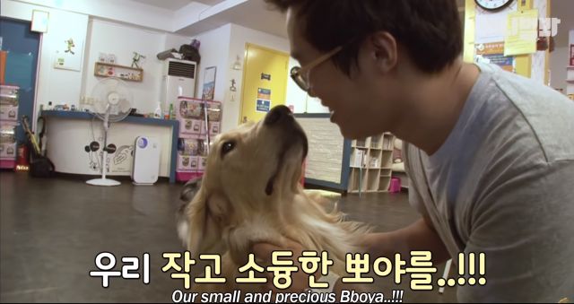 bandicam 2019-04-26 12-48-52-478.jpg