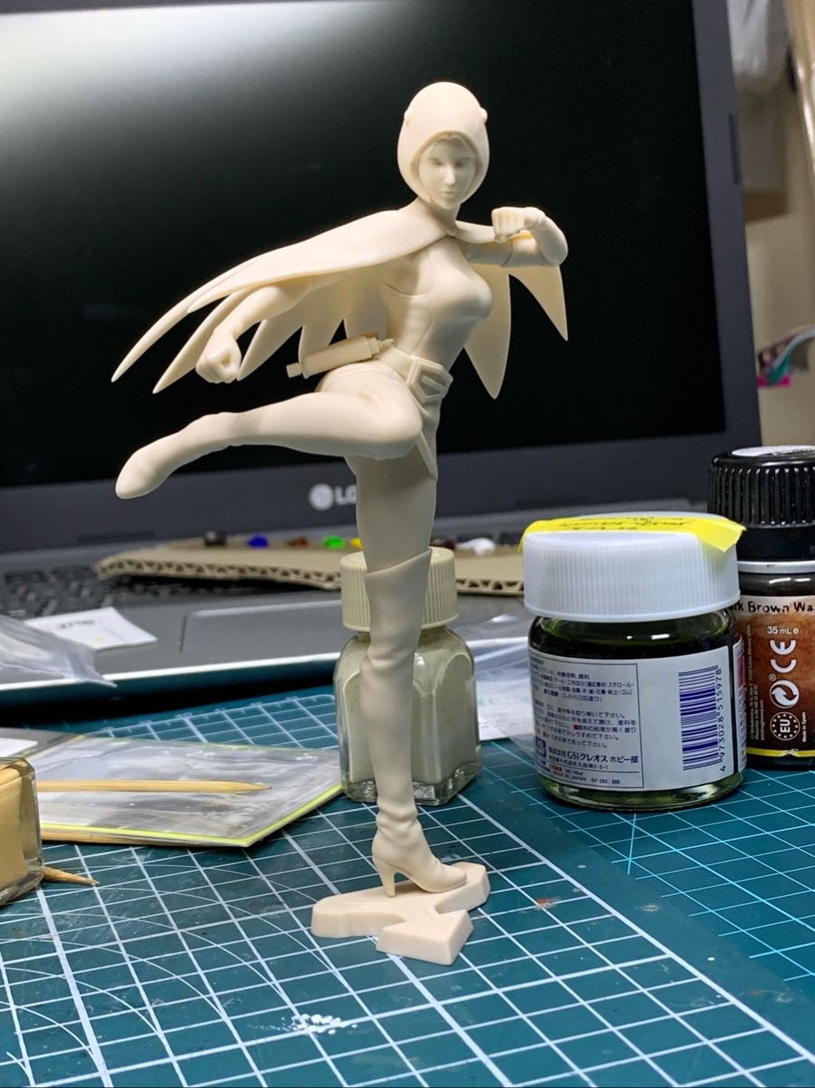 수나피규어 완성_3.jpg