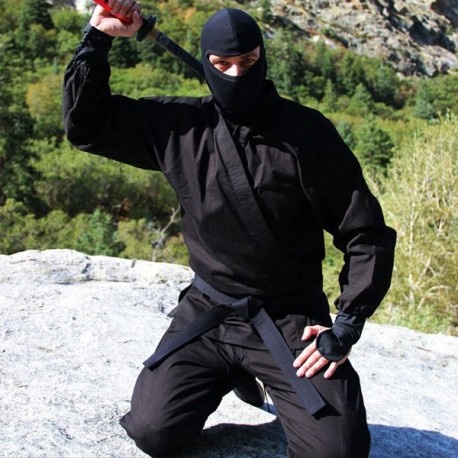 ninja-costume-shinobi.jpg
