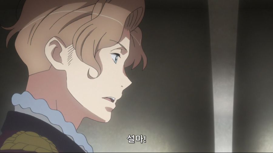 Aldnoah.Zero - 20 (BD 1280x720 x264 AAC).mp4_20190426_214648.353.jpg