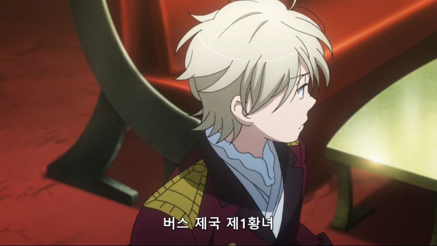 Aldnoah.Zero - 21 (BD 1280x720 x264 AAC).mp4_20190426_224206.833.jpg