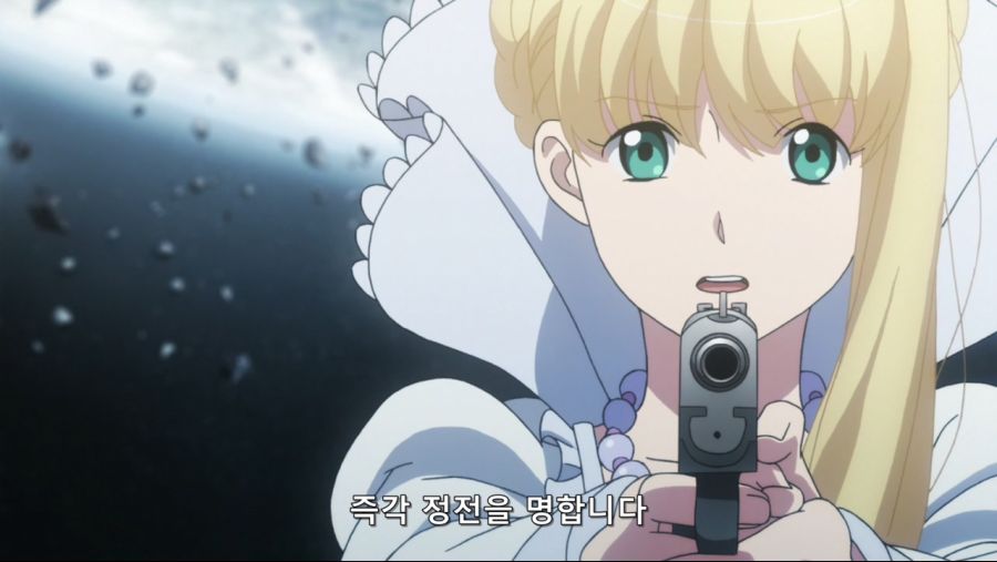 Aldnoah.Zero - 21 (BD 1280x720 x264 AAC).mp4_20190426_224218.016.jpg