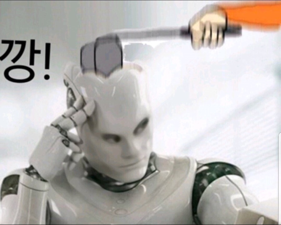 [엔드게임스포] 워워 빅가이_5.jpeg