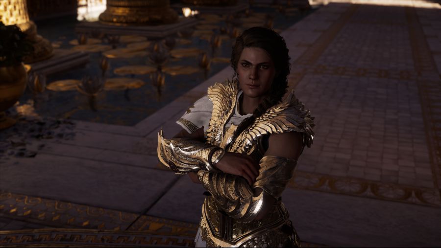 xxion32_AssassinsCreedOdyssey_20190424_15-40-14.png