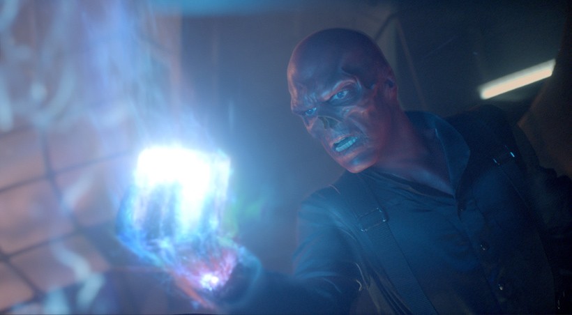 11년간 역대 MCU 빌런들_7.jpg