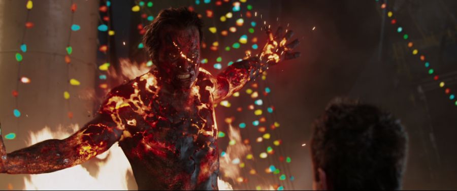 11년간 역대 MCU 빌런들_11.png