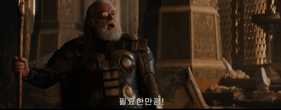 11년간 역대 MCU 빌런들_13.png