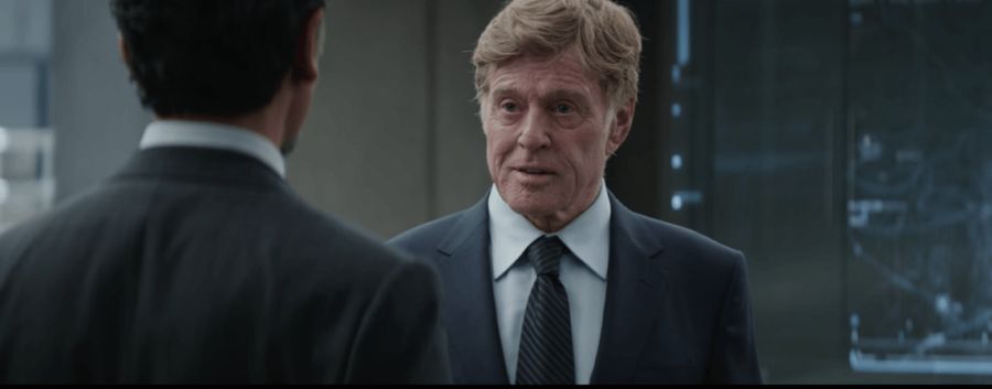11년간 역대 MCU 빌런들_15.png