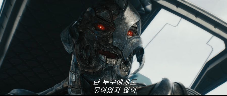 11년간 역대 MCU 빌런들_19.png
