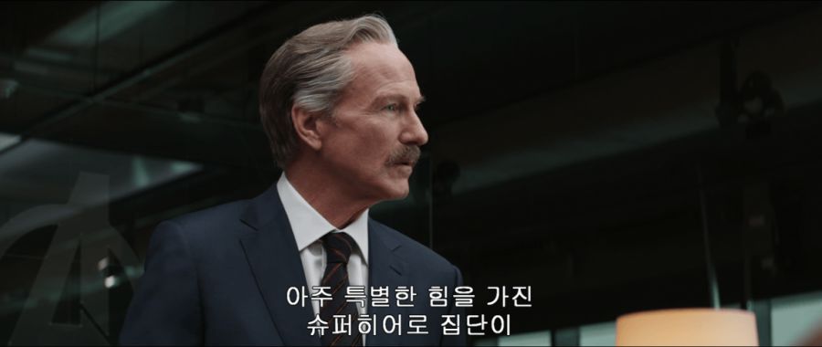11년간 역대 MCU 빌런들_22.png