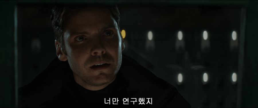 11년간 역대 MCU 빌런들_26.png