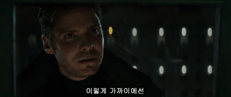 11년간 역대 MCU 빌런들_27.png