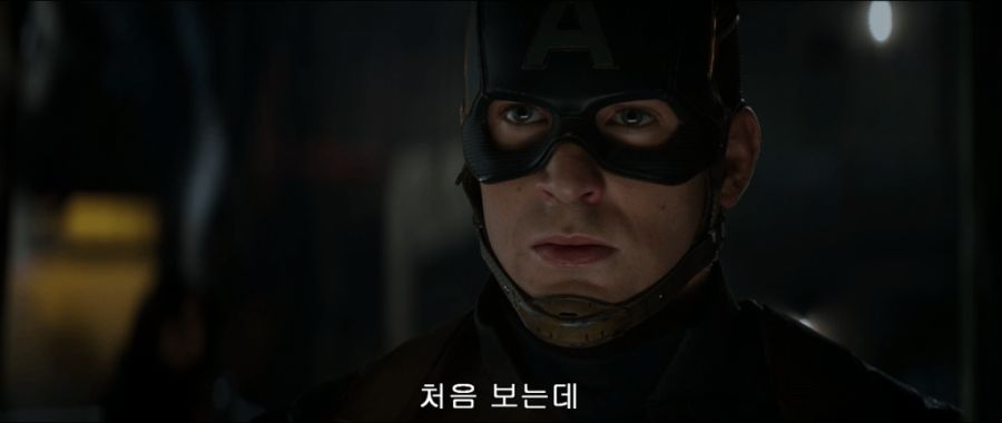 11년간 역대 MCU 빌런들_28.png