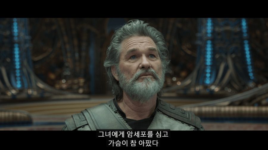 11년간 역대 MCU 빌런들_32.png