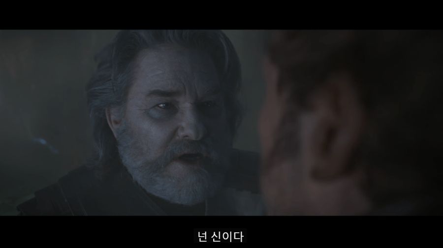 11년간 역대 MCU 빌런들_33.png