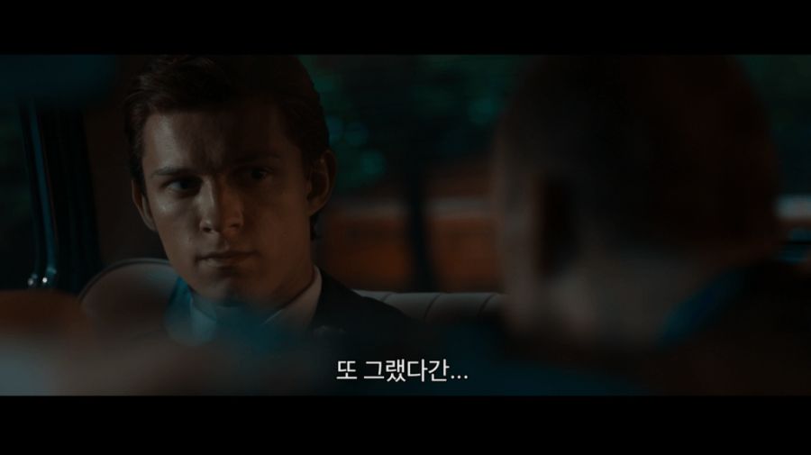 11년간 역대 MCU 빌런들_39.png