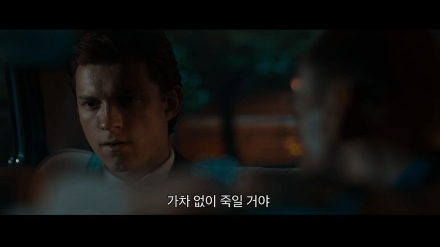11년간 역대 MCU 빌런들_42.png