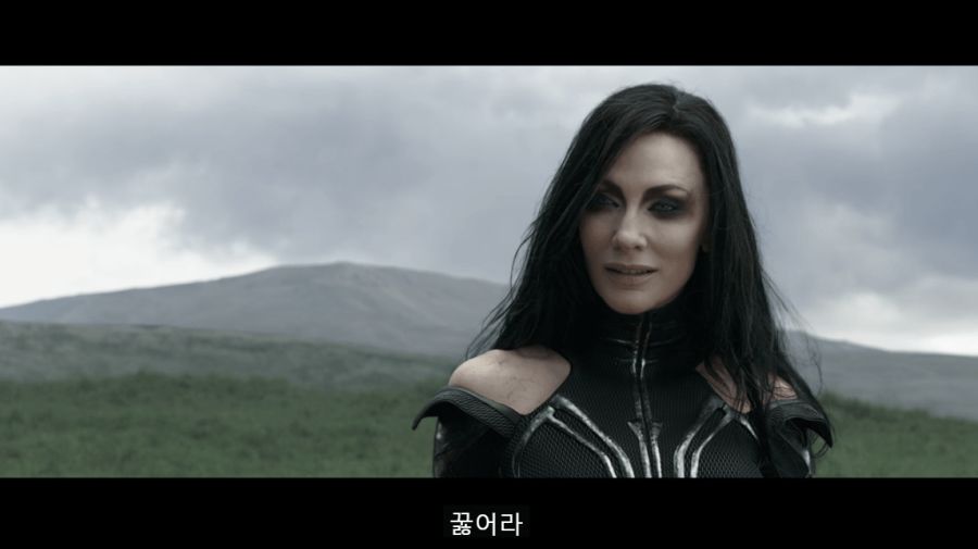 11년간 역대 MCU 빌런들_49.png