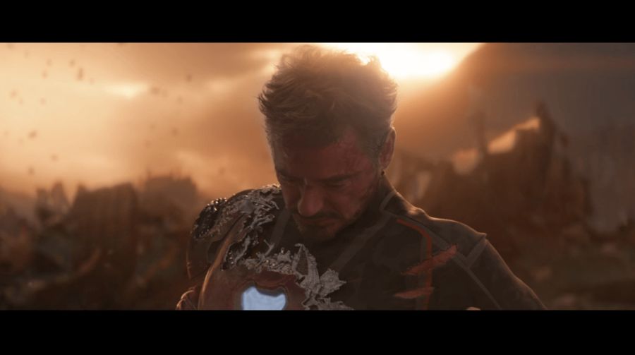 11년간 역대 MCU 빌런들_55.png