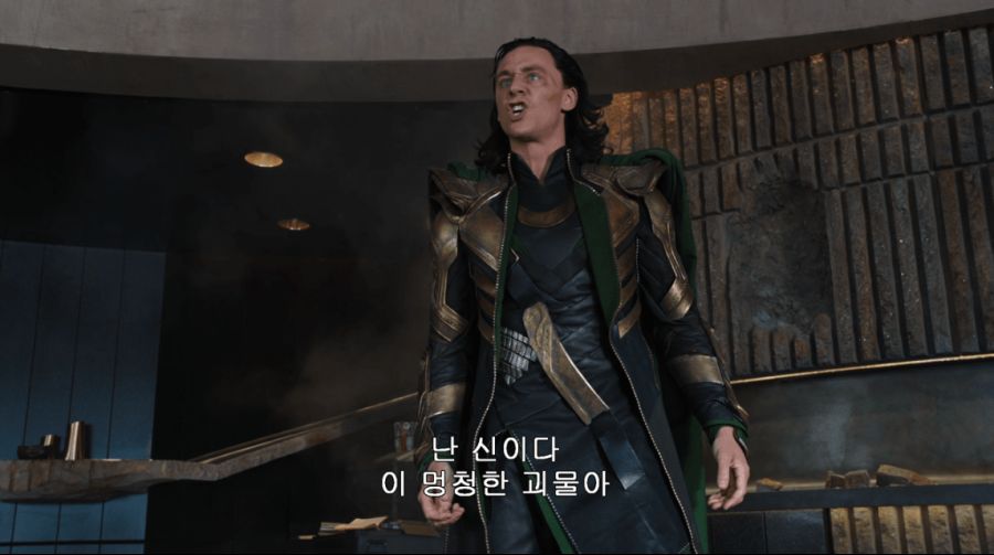 11년간 역대 MCU 빌런들_8.png