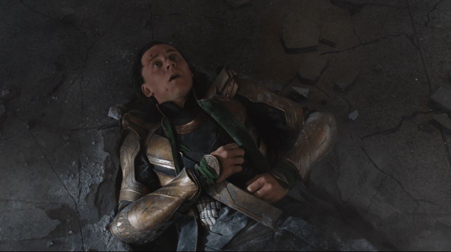 11년간 역대 MCU 빌런들_9.png